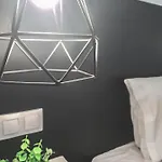 Aparthotel Imeres &