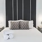 Imeres & Aparthotel 3*