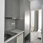 Imeres & Aparthotel 3*
