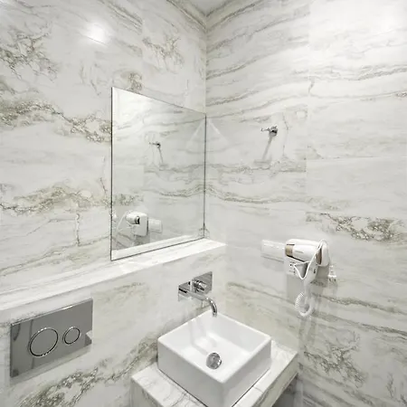 Imeres Studios&apartments